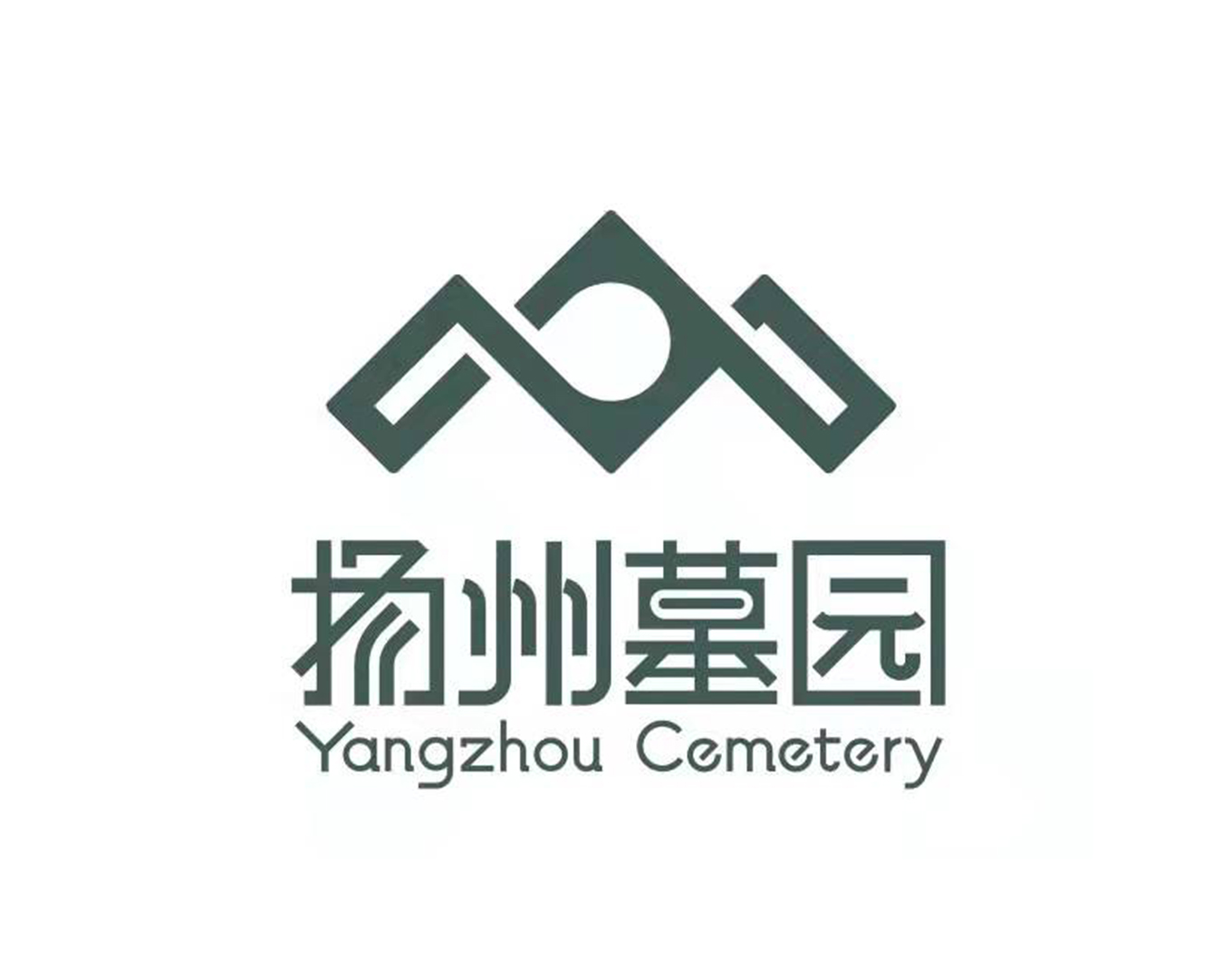 BC贷·(中国游)官方网站