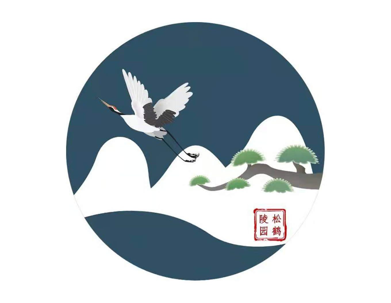 BC贷·(中国游)官方网站