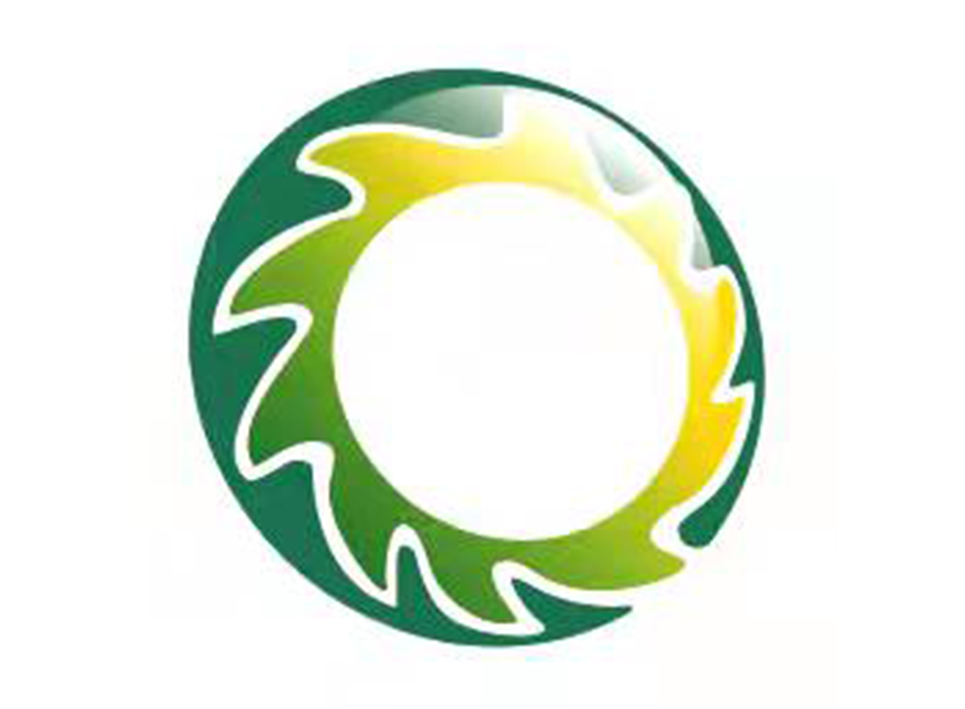 BC贷·(中国游)官方网站