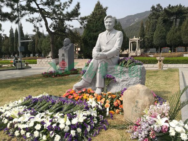 BC贷·(中国游)官方网站