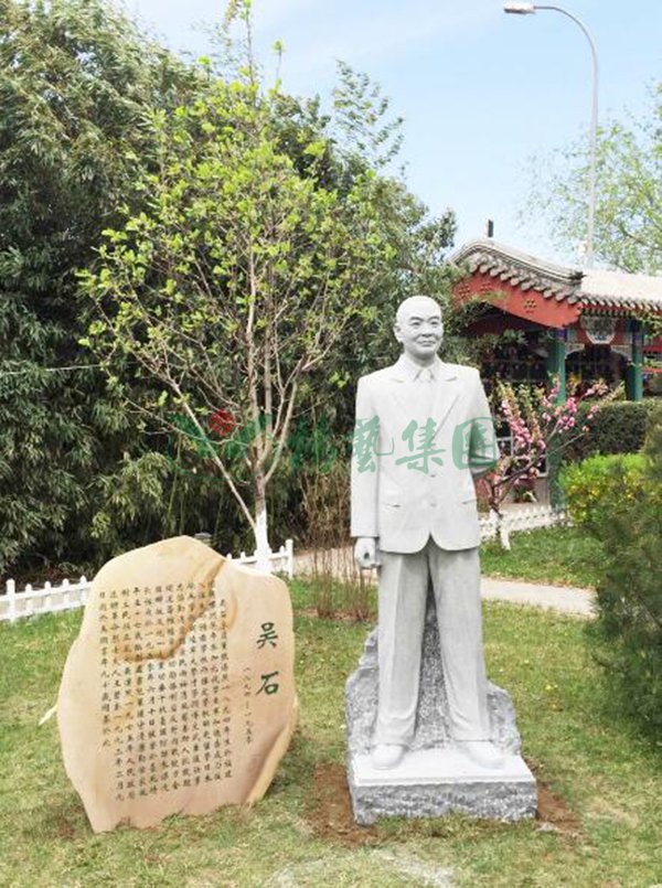 BC贷·(中国游)官方网站