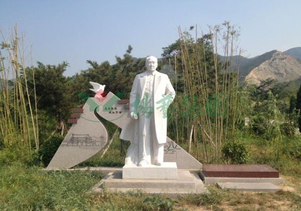 BC贷·(中国游)官方网站