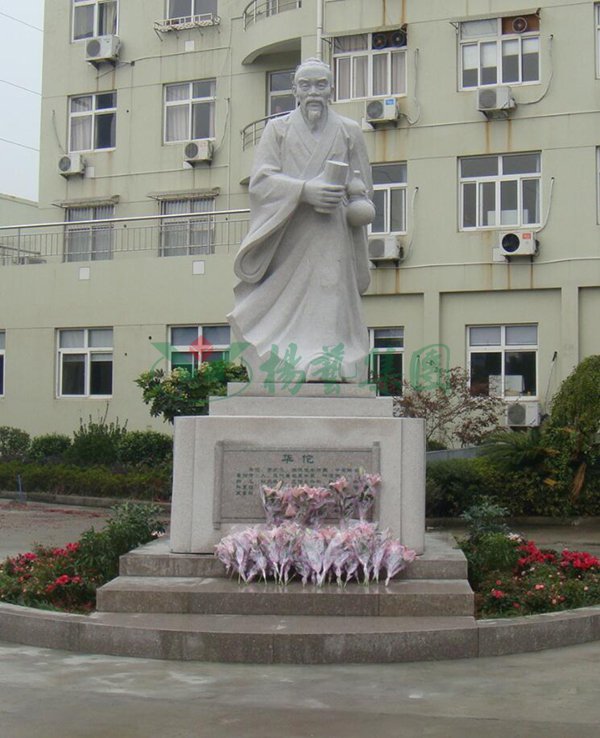 BC贷·(中国游)官方网站