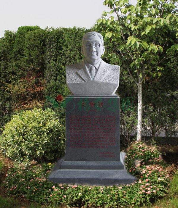 BC贷·(中国游)官方网站