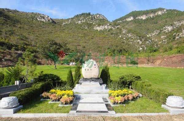 BC贷·(中国游)官方网站