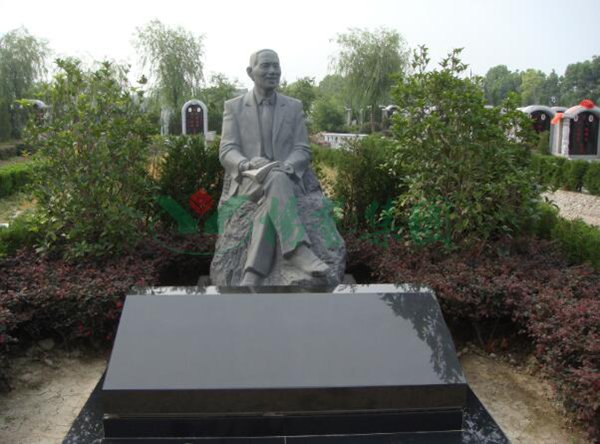 BC贷·(中国游)官方网站