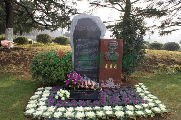 BC贷·(中国游)官方网站