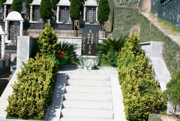 BC贷·(中国游)官方网站