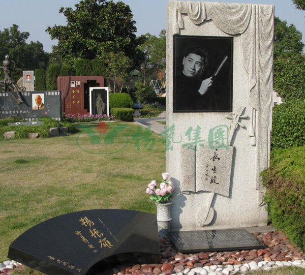 BC贷·(中国游)官方网站