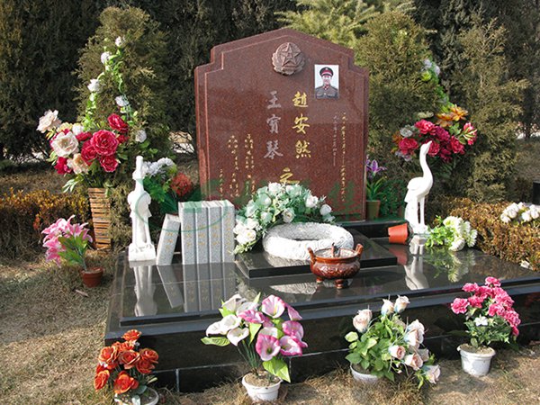 BC贷·(中国游)官方网站