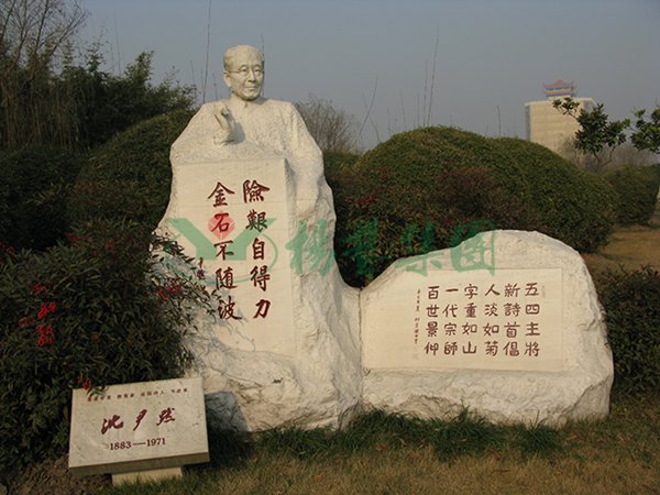 BC贷·(中国游)官方网站