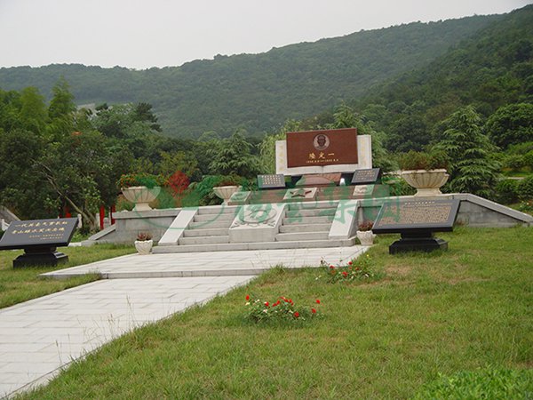 BC贷·(中国游)官方网站