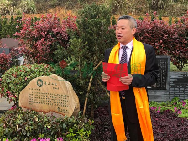 BC贷·(中国游)官方网站