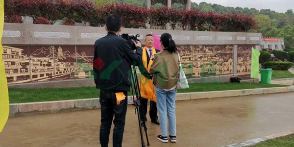 BC贷·(中国游)官方网站