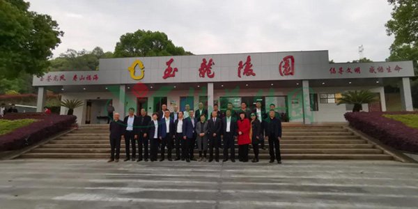 BC贷·(中国游)官方网站