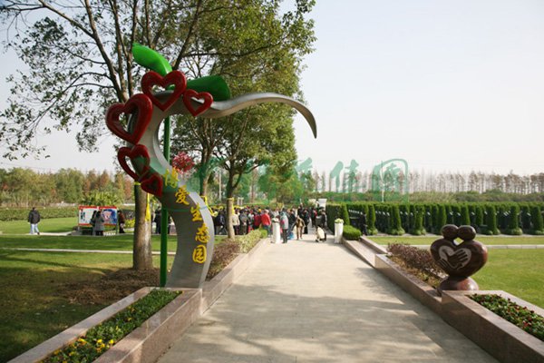 BC贷·(中国游)官方网站