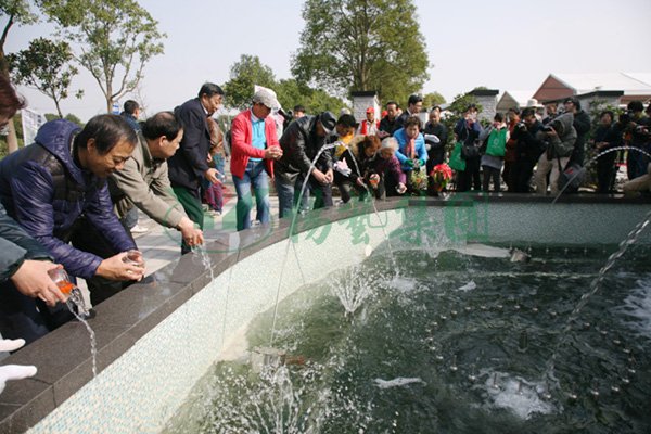 BC贷·(中国游)官方网站