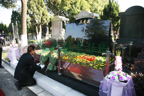 BC贷·(中国游)官方网站