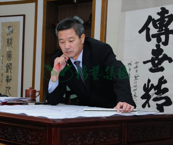 BC贷·(中国游)官方网站