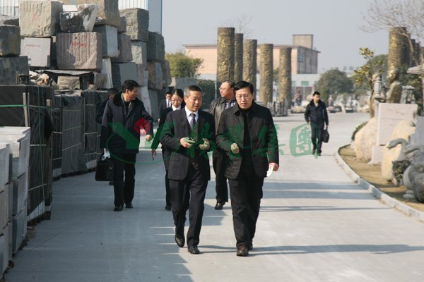 BC贷·(中国游)官方网站