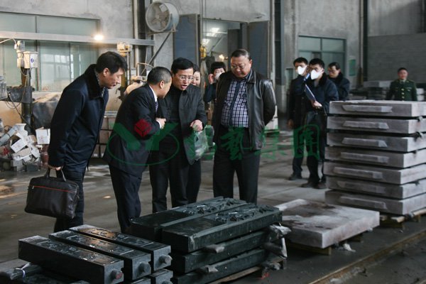 BC贷·(中国游)官方网站