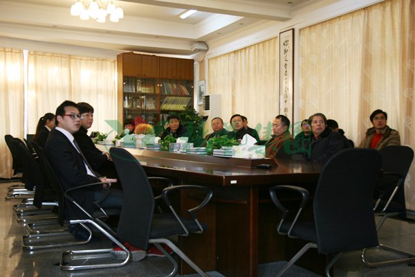 BC贷·(中国游)官方网站