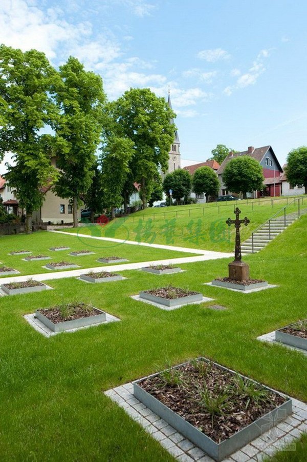 BC贷·(中国游)官方网站