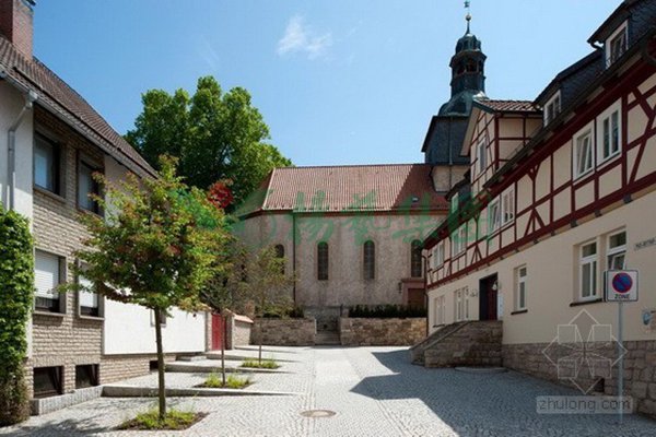 BC贷·(中国游)官方网站