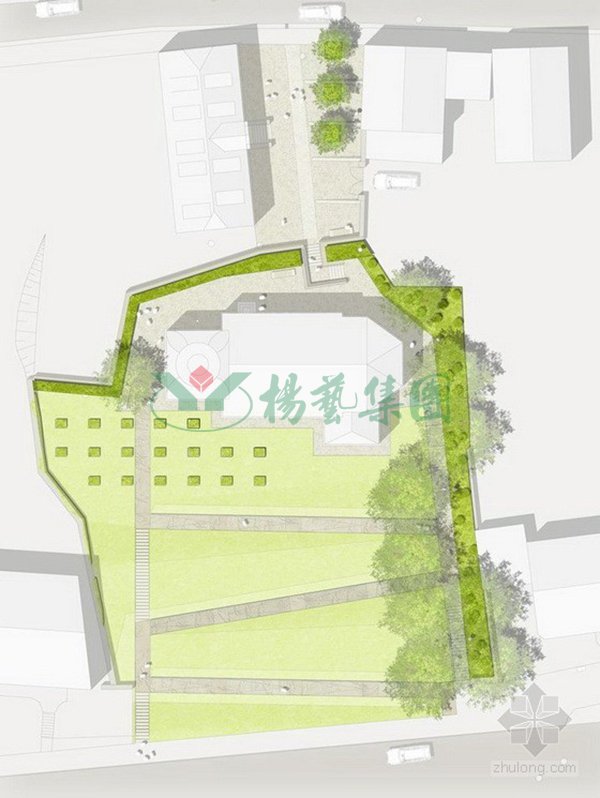 BC贷·(中国游)官方网站