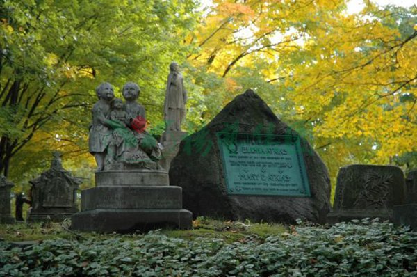 BC贷·(中国游)官方网站