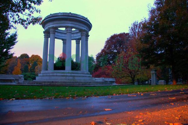 BC贷·(中国游)官方网站