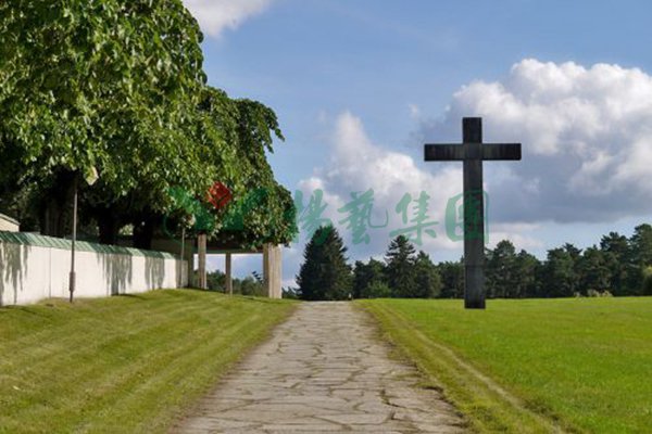 BC贷·(中国游)官方网站