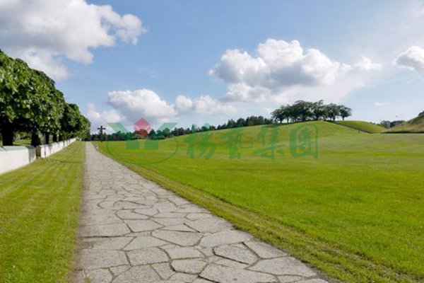 BC贷·(中国游)官方网站