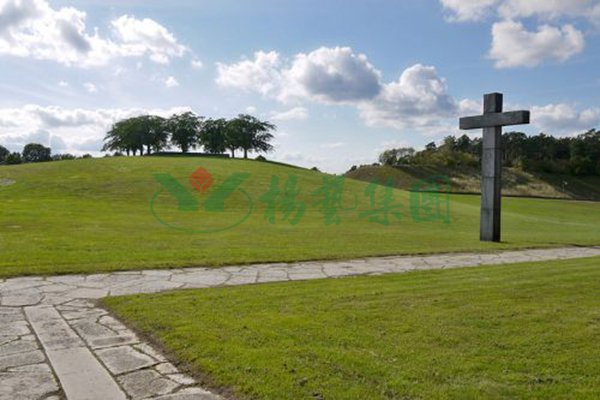 BC贷·(中国游)官方网站