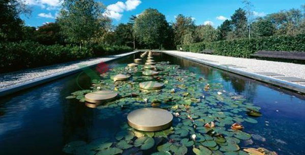 BC贷·(中国游)官方网站