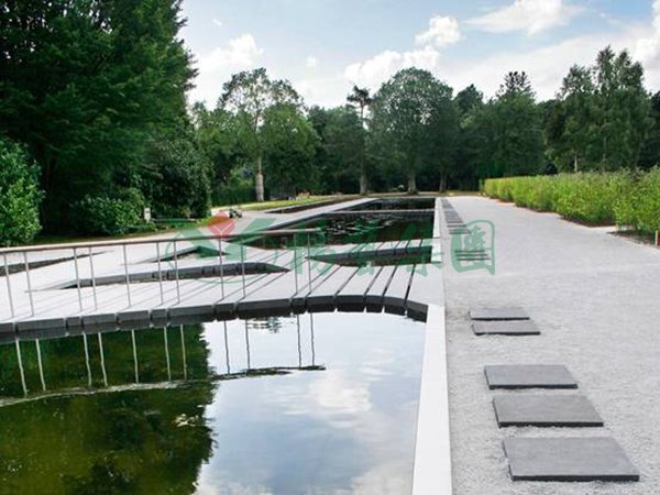 BC贷·(中国游)官方网站