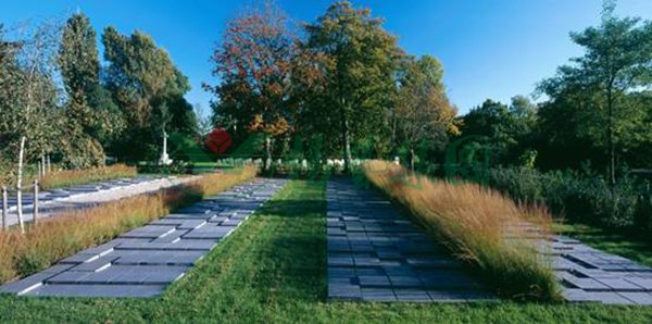 BC贷·(中国游)官方网站