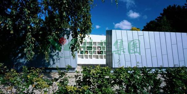 BC贷·(中国游)官方网站