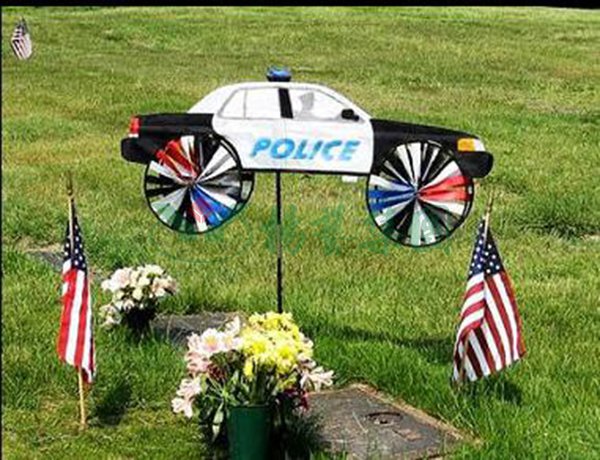 BC贷·(中国游)官方网站