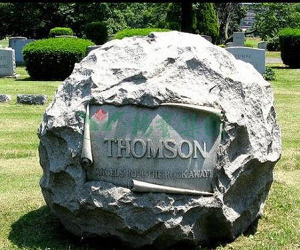 BC贷·(中国游)官方网站