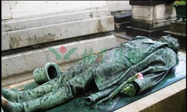 BC贷·(中国游)官方网站