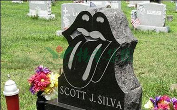 BC贷·(中国游)官方网站