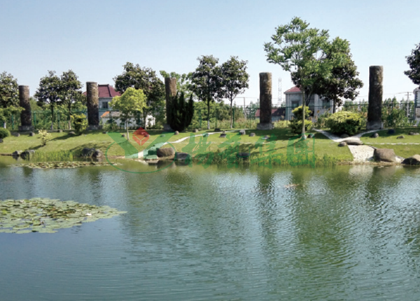 BC贷·(中国游)官方网站