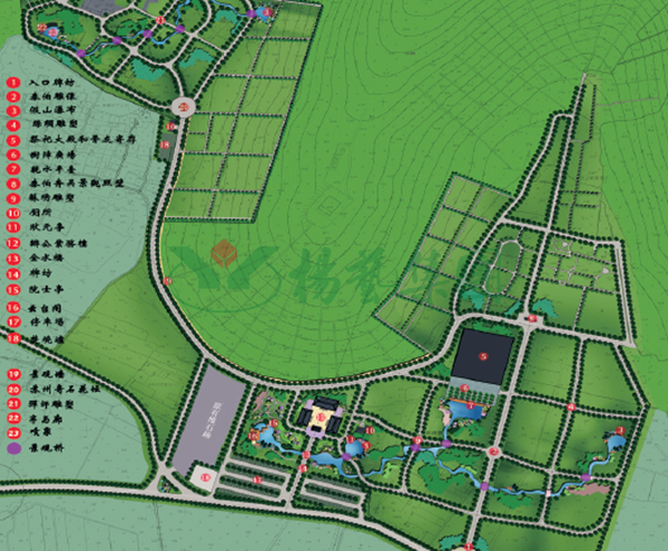 BC贷·(中国游)官方网站