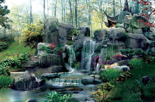 BC贷·(中国游)官方网站