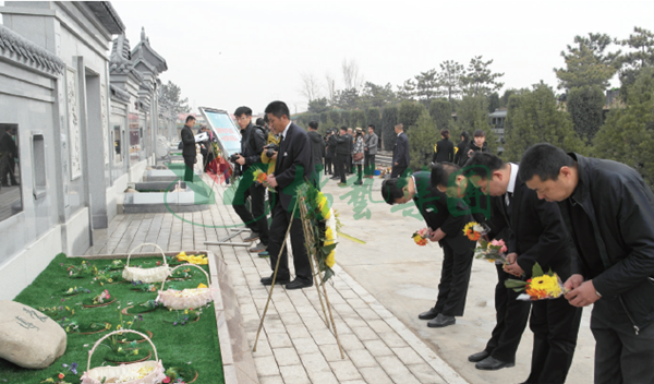 BC贷·(中国游)官方网站