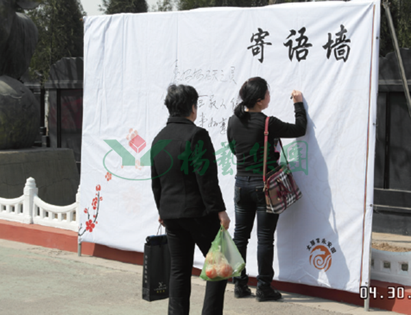 BC贷·(中国游)官方网站