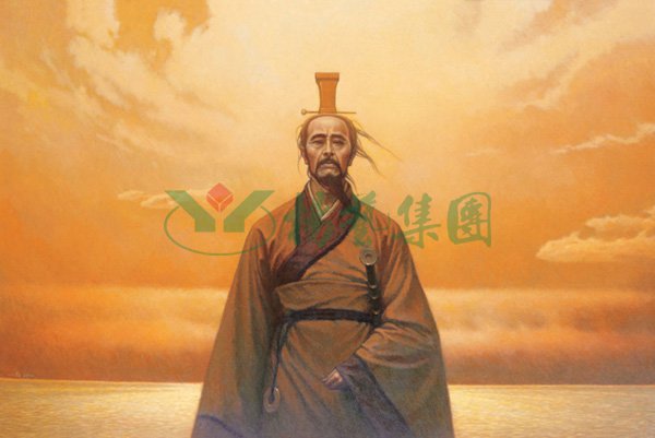 BC贷·(中国游)官方网站