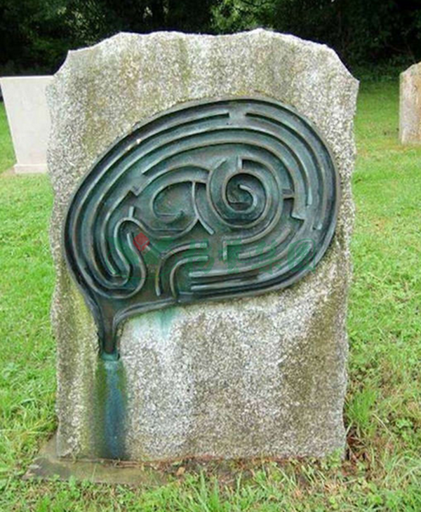 BC贷·(中国游)官方网站