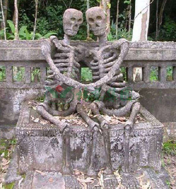 BC贷·(中国游)官方网站